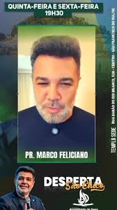 Confira o convite especial e prepare-se para viver algo  extraordinário!❤️‍🔥, ., ., ., ., ., Arte por @veraluciadesigner