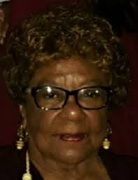 Eron Jackson Obituary October 4, 2021