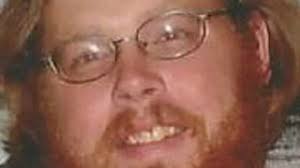 Lanesboro mourns as river search continues