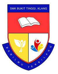 Geo bukit rimau unit typeb. Sekolah Kebangsaan Bukit Tinggi Home Facebook