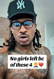 Best Marlon Duke Dennis Jay Cinco