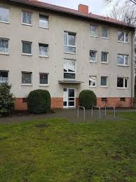 Die immobilie liegt verkehrsgünstig in zentraler. 3 Zimmer Wohnung Zu Vermieten Manrade 2 A 30853 Langenhagen Hannover Kreis Mapio Net