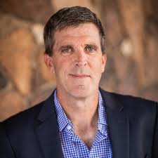 Happy 17th anniversary, Greg Ciluzzi! “Greg is one of my favorite employee  growth stories. Greg started in 2006 as an Ambassador working in the Denver  office. As life took Greg to the