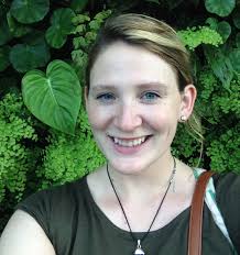 The LANDSCAPE ARCHITECTURE CANADA FOUNDATION (LACF) is the leading source  of scholarships for LA students in Canada. Support LAC