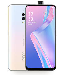 Any older oppo model 2020 will not be on the list. Oppo K3 Price In Malaysia Rm999 Mesramobile