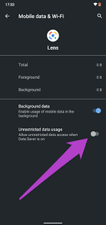 Pada dasarnya sim card merupakan salah satu jenis dari micro sim yang berfungsi sebagai. Panduan Definitif Untuk Memperbaiki Terjemahan Google Lens Tidak Berfungsi Pada Android Dan Ios