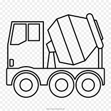 Cara menggambar mobil tank perang militer. Contoh Gambar Mewarnai Mobil Tank Kataucap