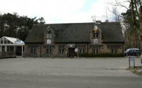 Je früher du beginnst, umso früher ziehst du in dein neues zuhause ein. T Bos Sint Niklaas Menu Preise Restaurant Bewertungen Tripadvisor