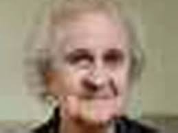 Grandmother Faye Healey remembers fleeing the Nazis to Liverpool in World  War Two