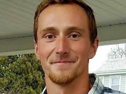 Fundraiser for Michele Runyon by Lehne Runyon : Derek Runyon's Funeral  Expenses