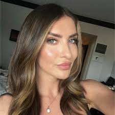 What better way to spend our Hospitality AM kick off than with a cooking  class at our customer's GORDON RAMSAY ACADEMY 👩🏽‍🍳 Butter Chicken with a  side of dosa and sweet potato