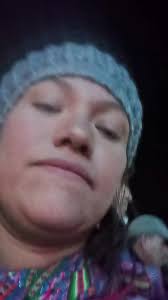 conlamejor🩷 #MAMI❤️AMIGA #feria2025🎡🎢🎠🎤💯🥃 #juventudyacus🇵🇪