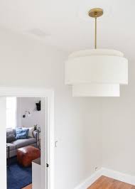 Lighting Hardware In The Scary Room Living Room Lighting Living Room Pendant Light Living Room Pendant