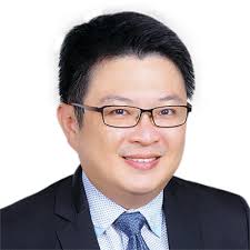 You, Me and our University