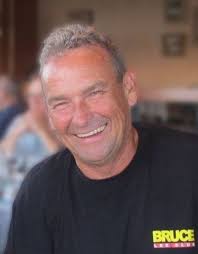 Obituary of K. Earle Mallory