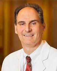 Dr. Brian Keel, MD, Ophthalmology
