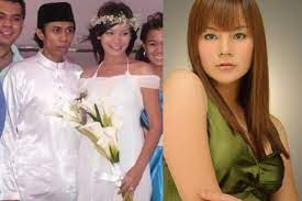 Klaviertastatur beschriftet / now, let's play some notes! Biodata Melissa Maureen Isteri Rapper Malique Ibrahim Too Phat Iluminasi