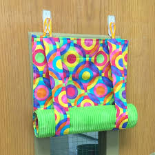 Roman Shade Curtain For Teacher Classroom Door Privacy Safety Lockdown Bright Circles Classroom Door Door Decorations Classroom Teacher Classroom