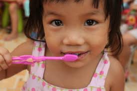 Vietnam Tooth Project (@vietnamtoothproject) • Facebook