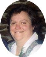 Mildred E. "Millie" Zwicker