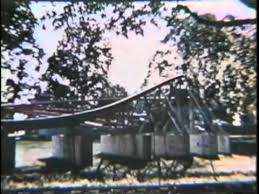 Willow Grove Amusement Park Willow Grove Pa Circa 1960 Willow Grove Park Willow Grove Park Photos