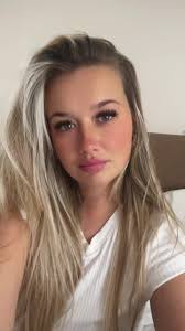 Gemma Dawson Good Boy