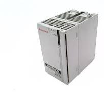 HONEYWELL 2MLR-AC12