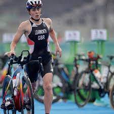 Will send a maximum of three women and three men to the tokyo olympic games for triathlon. Lz 98rxaxlqrnm