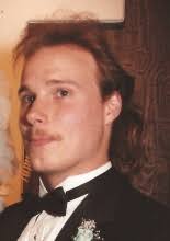 Obituary information for Paul Timothy Davis