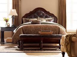 28 reviews of havertys furniture you know, my experience at haverty's was great. 13 Amazing Ways How To Improve Havertys Bedroom Furniture Sets Bedroom Furniture Sets Furniture King Upholstered Bed