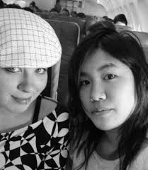 Conspicuous Communicators Beware