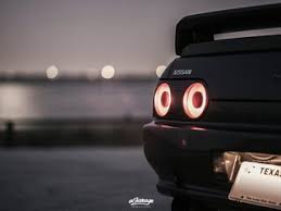 Check spelling or type a new query. 320x240 Nissan Skyline R32 Tail Lights Apple Iphone Ipod Touch Galaxy Ace Hd 4k Wallpapers Images Backgrounds Photos And Pictures