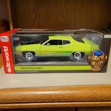 Image result for Laurel Green 1968 Javelin
