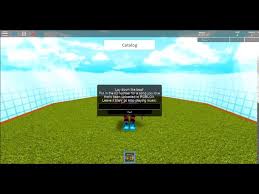 Roblox audios and sound ids. 5 Random Undertale Song Ids For Roblox Youtube