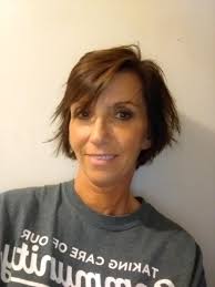 Obituary for Shea Cooley