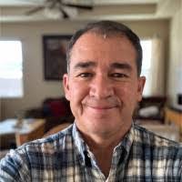 Gary Armijo's Instagram, Twitter & Facebook