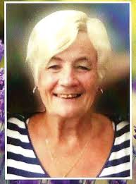 The Guardian Angels—2nd October