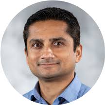 Best Family Medicine Doctors in Indianapolis