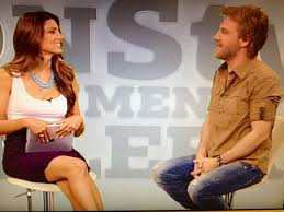 Ο κώστας σπυρόπουλος γεννήθηκε στις 22 σεπτέμβρίου του 1964 κι ανήκει στο ζώδιο της παρθένου. O Kwstas Spyropoylos Gia Th Nea Toy Zwh Sto Fthis Tv Tsimtsilicioustsimtsilicious