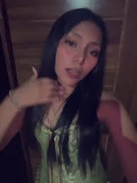 Videos de Ariana Morales (@arianamorales446) con “sonido original