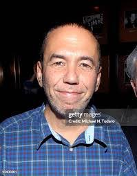 Richard Todaro's Instagram, Twitter & Facebook