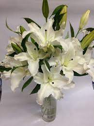 Casa Blanca Flower Shop Spring Valley Best Flower Wallpaper