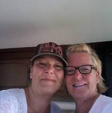 Salad dressing similar to Japanese Village?