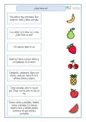 ¿lograrás encontrar todos los artículos perdidos en este juego de objetos ocultos? Adivinanzas Archivos Aula Pt