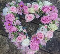 Here at seasons florist we specialise in sympathy tributes and. Catherine Gray Flowers Chepstow Florist Flower Delivery