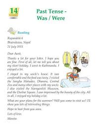 Pin On Teaching English