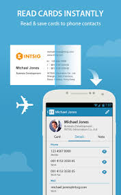 Looking for the best business card scanner app, cardkeeper enables users to scan, store, search and manage business contacts from physical card of all sizes. Camcard Lite Business Card Reader Amazon Es Apps Y Juegos
