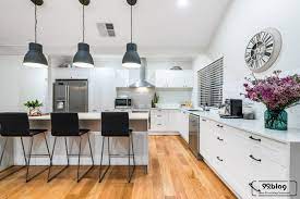 We did not find results for: Panduan Mengaplikasikan Cat Rumah Warna Putih Demi Nuansa Elegan