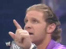 Bobby Lashley vs Eddy Crafen