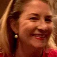 60+ "Roberta O." profiles